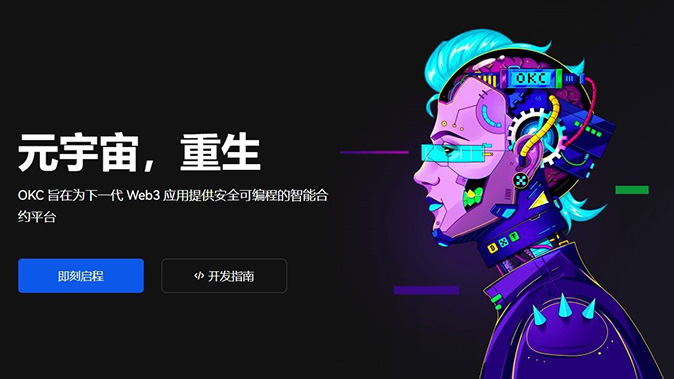 动态强平阈值